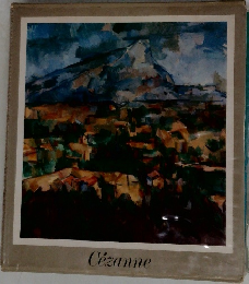 Cezanne