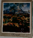 Cezanne