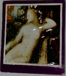 Moreau Redon Rousseau
