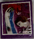 Chagall Dufy