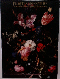 FLOWERS AND NATURE