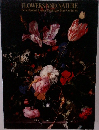 FLOWERS AND NATURE