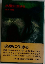 氷壁に生きる