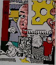 美術　I