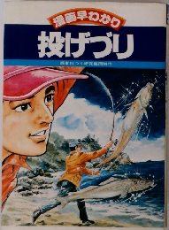 投げづり