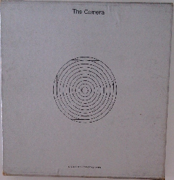 The　Camera