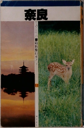 奈良　11