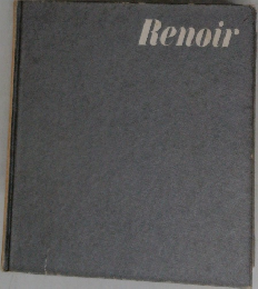 Renoir