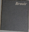 Renoir
