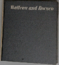 Walleau　and　Rococo