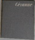 Cezanne