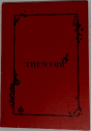 THE CODE