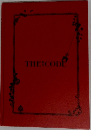 THE CODE
