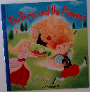 The Prince and the Princess
