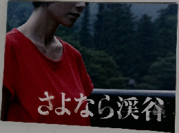 さよなら渓谷