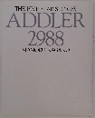 ADDLER 2988
