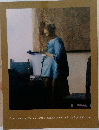 Communication: Visualizing the Human Connection in the Age of Vermeer