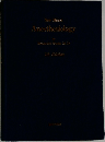 Anesthesiology