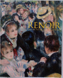 RENOIR