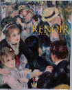 RENOIR