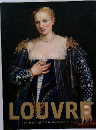 LOUVRE