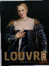 LOUVRE