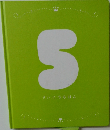 5 さいになるほん