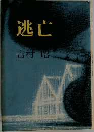 逃亡