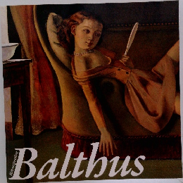 Balthus