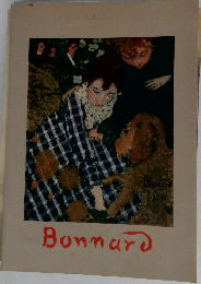 Bonnard