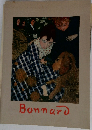 Bonnard