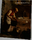 Jean-Francois Millet