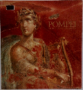 POMPEI  STORIE DA UN'ERUZIONE