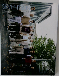 SEVENTEEN  DICON VOLUME 3