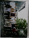 SEVENTEEN  DICON VOLUME 3