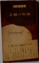 金融の知識