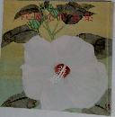 再興第77回 院展全作品集