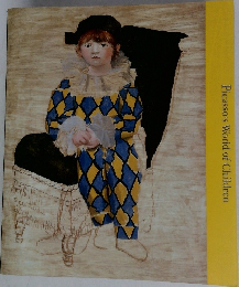 Picasso's World of Children