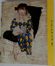 Picasso's World of Children