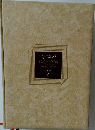 KODANSHA  ENCYCLOPEDIA　7　grand  universe