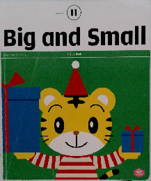 Big and Small 