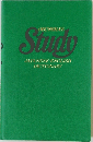 Study JAPANESE ENGLISH  DICTIONARY