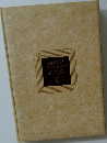grand  universe  KODANSHA  ENCYCLOPEDIA  2
