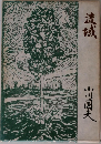 流域