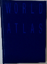WORLD  ATLAS