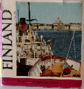 FINLAND IN COLOR