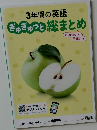 3年間の英語ぎゅぎゅっと総まとめ