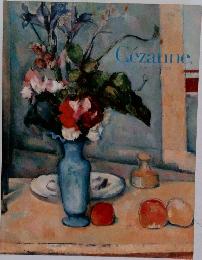 Cezanne.