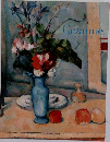 Cezanne.