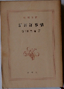 新西洋事情